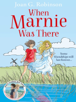 When_Marnie_Was_There
